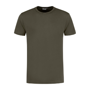 Afbeelding - 700267020230222-PNG